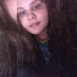 Meet your Posher, Machallie